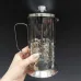 Френч-пресс Lessner 11634-600 (0,6 л.) Френч-пресс Lessner 11634-600 (0,6 л.)