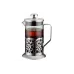 Френч-пресс Lessner 11634-600 (0,6 л.)