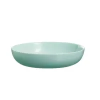 Блюдо глубокое 17см Luminarc Friends Time Turquoise Soupe Pho 6364P LUM