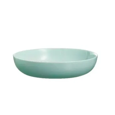 Блюдо глубокое 17см Luminarc Friends Time Turquoise Soupe Pho 6364P LUM