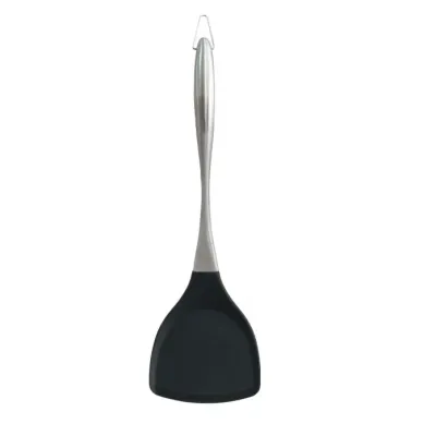 Лопатка кухарська 32 см Lessner 10203