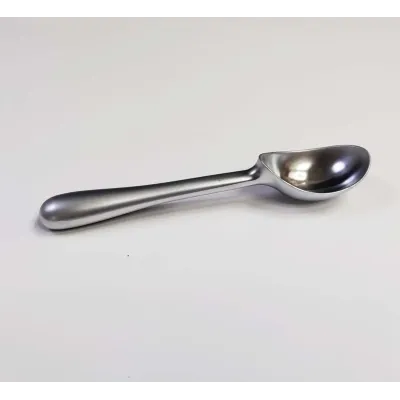 Ложка для морозива Lessner Savoy 16,5 см 10222-Les