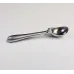 Ложка для морозива Lessner Savoy 16,5 см 10222-Les