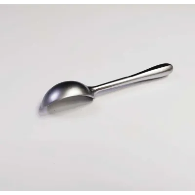 Ложка для морозива Lessner Savoy 16,5 см 10222-Les