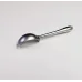 Ложка для морозива Lessner Savoy 16,5 см 10222-Les
