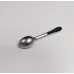 Ложка для морозива Lessner Savoy 16,5 см 10222-Les