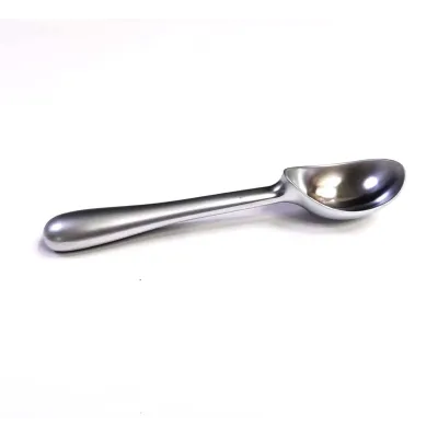 Ложка для морозива Lessner Savoy 16,5 см 10222-Les