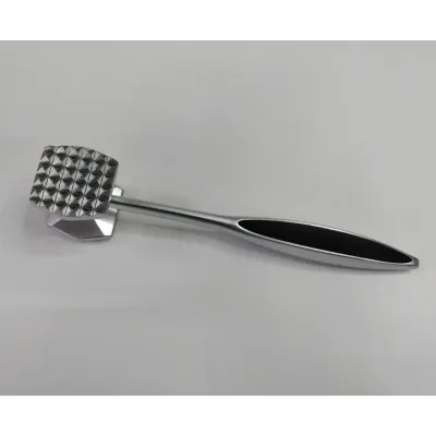 Молоток для мяса Krauff 29-260-006 (н) Молоток для мяса Krauff 29-260-006 (н)