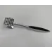 Молоток для мяса Krauff 29-260-006 (н) Молоток для мяса Krauff 29-260-006 (н)