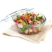 Каструля для запікання кругла Pyrex Essentials 2.2+0.8 л (208A000)