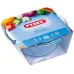 Каструля для запікання кругла Pyrex 1 л (207A000)