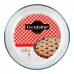 Форма кругла Pyrex O Cuisine для запікання 23 см 1.4 л 827BC00/B046