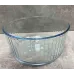 Форма круглая Pyrex для выпекания 21 см (833B000) Форма круглая Pyrex для выпекания 21 см (833B000)