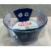 Форма круглая Pyrex для выпекания 21 см (833B000) Форма круглая Pyrex для выпекания 21 см (833B000)