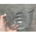 Форма круглая Pyrex для выпекания 21 см (833B000) Форма круглая Pyrex для выпекания 21 см (833B000)