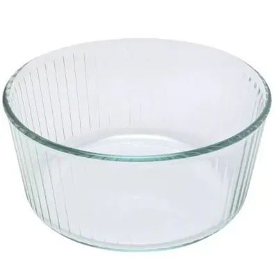 Форма круглая Pyrex для выпекания 21 см (833B000)