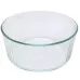 Форма круглая Pyrex для выпекания 21 см (833B000)