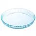 Форма круглая Pyrex для выпекания 26 см (818B000) Форма круглая Pyrex для выпекания 26 см (818B000)