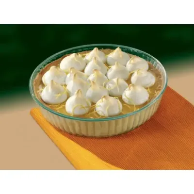 Форма круглая Pyrex для выпекания 26 см (818B000) Форма круглая Pyrex для выпекания 26 см (818B000)