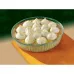 Форма круглая Pyrex для выпекания 26 см (818B000) Форма круглая Pyrex для выпекания 26 см (818B000)