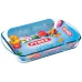 Форма прямокутна Pyrex для випікання 35х23 см (234B000) Форма прямокутна Pyrex для випікання 35х23 см (234B000)
