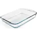 Форма прямокутна Pyrex для випікання 35х23 см (234B000) Форма прямокутна Pyrex для випікання 35х23 см (234B000)