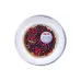 Форма для пирога Pyrex B&E d-26 см 2.1 л 828B000/B040 Форма для пирога Pyrex B&E d-26 см 2.1 л 828B000/B040