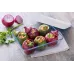 Форма прямокутна Pyrex C&S Classic для випікання 19х14 см (241P000)