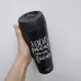 Термокружка Ardesto Coffe Time 0.45 л AR2645DMB