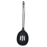 Шумовка Ringel IQ Be Smart 34.2 см (IQ-5003/6) Шумовка Ringel IQ Be Smart 34.2 см (IQ-5003/6)