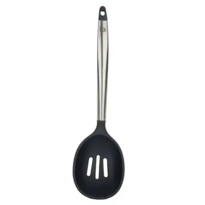 Шумівка Ringel IQ Be Smart 34.2 см (IQ-5003/6)