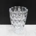 Ваза Bohemia Diamond 8KG31/99T41 25.5 см Ваза Bohemia Diamond 8KG31/99T41 25.5 см