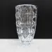 Ваза Bohemia Diamond 8KG31/99T41 25.5 см Ваза Bohemia Diamond 8KG31/99T41 25.5 см