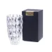 Ваза Bohemia Diamond 8KG31/99T41 25.5 см Ваза Bohemia Diamond 8KG31/99T41 25.5 см