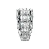 Ваза Bohemia Diamond 8KG31/99T41 25.5 см Ваза Bohemia Diamond 8KG31/99T41 25.5 см