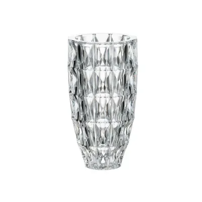 Ваза Bohemia Diamond 8KG31/99T41 25.5 см
