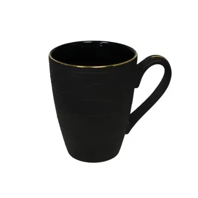 Кухоль LOS`K Imperium Negro 420 мл (L0620-T8601459)