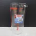 Мірний кухоль Pyrex 0.5 л (888B000) Мірний кухоль Pyrex 0.5 л (888B000)