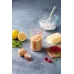 Мірний кухоль Pyrex 0.5 л (888B000) Мірний кухоль Pyrex 0.5 л (888B000)