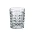 Набор стаканов Bohemia Diamond 230 мл, 6 шт 2KE38/99T41/230 Набор стаканов Bohemia Diamond 230 мл, 6 шт 2KE38/99T41/230