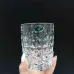 Набор стаканов Bohemia Diamond 230 мл, 6 шт 2KE38/99T41/230 Набор стаканов Bohemia Diamond 230 мл, 6 шт 2KE38/99T41/230