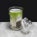 Банка скляна Hoz 