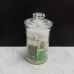 Банка скляна Банка скляна