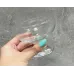 Креманка Pasabahce Ice Ville 1 шт 41016s