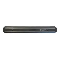Планка магнитная для ножей 55 см Maestro MR-1441-55