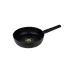 Сковорода алюминиевая без крышки 24 см Ringel Salsa RG-1134-24 Сковорода алюминиевая без крышки 24 см Ringel Salsa RG-1134-24