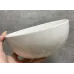 Салатник Tudor England Royal White 20 см TU2356 Салатник Tudor England Royal White 20 см TU2356