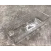Універсальний органайзер для дому 26,5*11,2*6,3 см 1.9 л прозорий Emhouse EP-441 Універсальний органайзер для дому 26,5*11,2*6,3 см 1.9 л прозорий Emhouse EP-441