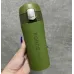 Термокухоль 300 мл Maestro Force MR-1643-30A
