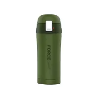 Термокухоль 300 мл Maestro Force MR-1643-30A